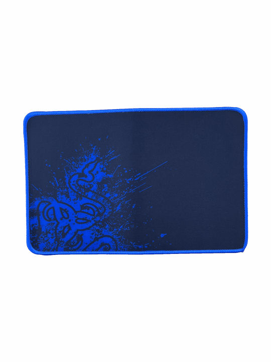 Gaming%20Mouse%20Pad%2030cm%20x%2020cm%20Soft%20material%20-%20Image%204