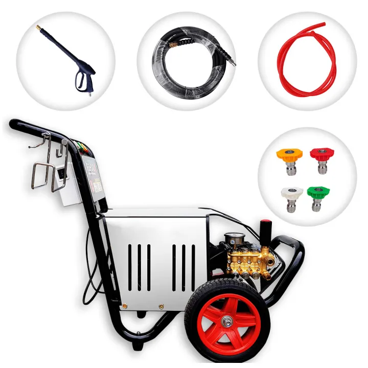 Industrial%20Heavy%20Duty%20High%20Pressure%20Washer%20-%20150%20Bar%20-%20Image%203