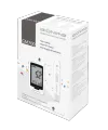 Bionime GM700 Glucometer (Lifetime Warranty). 