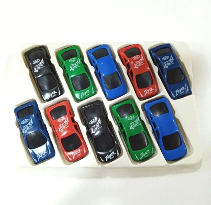 10Pcs%20Mini%20Sports%20Racing%20Toys%20Cars%20for%20Kids%20Motor%20Wheels%20-%20Image%203