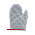 Ironing Board Mini Anti-scald Iron Pad Cover Gloves Heat-resistant Stain Garment. 