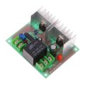 Inverter Driver Board Power Module (300w dc 12v To Ac 220v). 