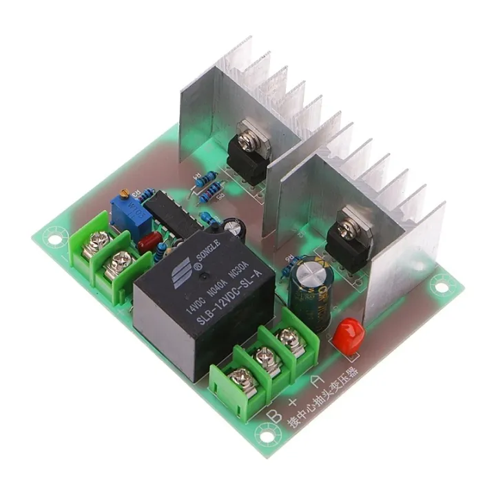 Inverter%20Driver%20Board%20Power%20Module%20(300w%20dc%2012v%20To%20Ac%20220v)%20-%20Image%204