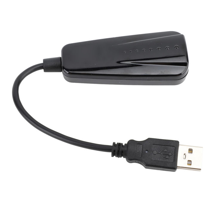 USB%202.0%20Ethernet%20Network%20Adapter%20Convenient%20Use%20Plug%20and%20Play%2010%20100Mbps%20USB%20To%20RJ45%20Ethernet%20Network%20LAN%20Converter%20for%20Linux%20Operating%20Systems%20-%20Image%205