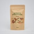 Mixed Nuts of Almonds | Pistachio | Walnuts | Hazelnuts | Pecan Nuts | Cashew by Nutty Frutyss. 
