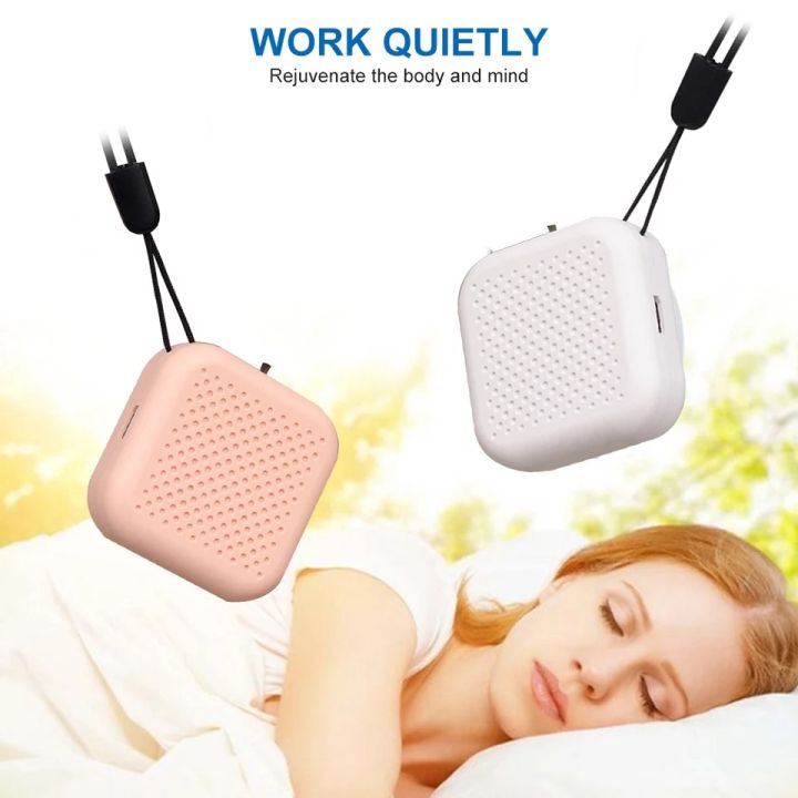 %E3%80%90BestGO%E3%80%91Air%20Purifier%20ionizer%20Necklace%20CY08%20Mini%20Personal%20mini%20air%20purifier%20Negative%20Ion%20car%20Air%20Freshener%20Remove%20PM2.5%20virus%20blocker%20necklace%20for%20Adult%20PK%20ninja%20ion%20Cherry%20ion%20airtamer%20air%20purifier%20necklace%20for%20viruses%20-%20Image%206