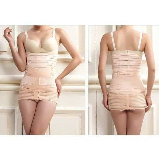 %E3%80%90ShopWithJoy%E3%80%913pcs%20Bengkung%20Slimming%20Postpartum%20Abdomen%20Kurus%20Corset%20Bengkung%20Postpartum%20Czer%20Maternity%20Postpartum%20Girdle%20Belt%20Bengkung%20Pregnant%20-%20Image%205