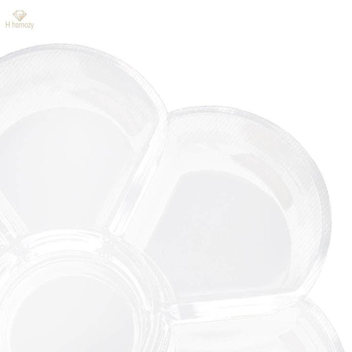 Paint%20Palette%20Tray%20for%20Acrylic%20Painting%20Travel%20Mixing%20Painting%20Palette%20for%20Adult%20-%20Image%208