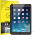 iPad mini 1/2/3 Screen Protector Tempered Glass. 