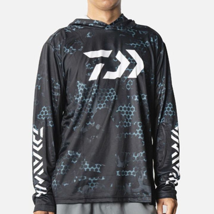 Daiwa%20Summer%20Thin%20Ice%20Silk%20Sportswear%20Hoodie%20round%20Neck%20Long%20Sleeve%20Men's%20Casual%20Sports%20Fishing%20Fishing%20Suits%20-%20Image%207