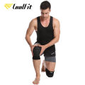 CoolFit 1 Pair Thickening Football Volleyball Extreme Sports Knee Pads Brace Support Protect Cycling Knee Protector Kneepad. 