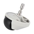 Front Castor Wheel For Or Mi Robot Vacuum Cleaner Sweeper. 