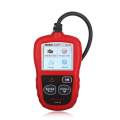 AUTEL AUTOLINK AL319 Automatic Scanner. 