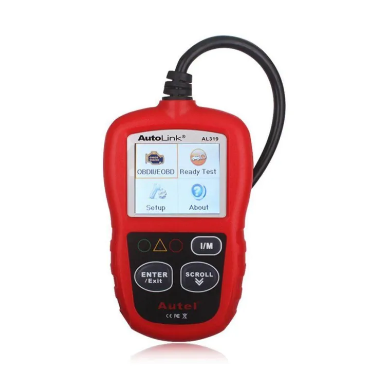 AUTEL%20AUTOLINK%20AL319%20Automatic%20Scanner%20-%20Image%205