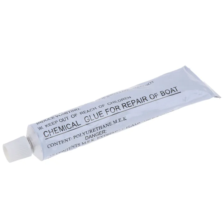 1Set%20Inflatable%20Boat%20Swimming%20Pool%20Adhesive%20PVC%20Puncture%20Repair%20Patch%20Glue%20Kit%20-%20Image%205