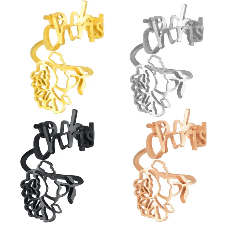 Vnox%20Stethoscope%20Name%20Tag%20Personalized%20Birth%20Flower%20Stethoscope%20Charm%20Name%20Lable%20Stethoscope%20ID%20Accessories%20Gift%20to%20Nurse%20Doctor%20-%20Image%206