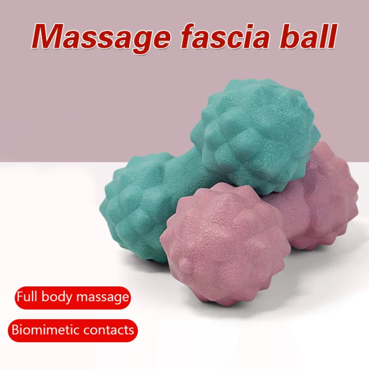 Durable%20TPE%20Spiky%20Massage%20Ball%20Trigger%20Point%20Sport%20Fitness%20Hand%20Foot%20Pain%20Relief%20Plantar%20Fasciitis%20Reliever%20Hedgehog%20Balls%20Jessica%20-%20Image%203