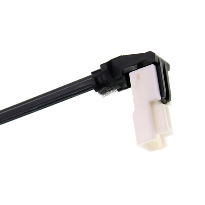 JDXHLAU%2097614-3X000%20Air%20Conditioner%20Evaporator%20Temperature%20Sensor%20Thermistor%20Assy%20for%20Hyundai%20KIA%20Forte%20K3%20Cerato%20Optima%20Elantra%20-%20Image%204