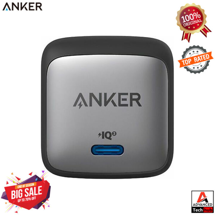 USB%20C%20Charger,%20Anker%20Nano%20II%2065W%20GaN%20II%20PPS%20Fast%20Charger%20Adapter,%20Foldable%20Compact%20Charger%20for%20MacBook%20Pro/Air,%20Galaxy%20S20/S10,%20Dell%20XPS%2013,%20Note%2020/10+,%20iPhone%2012/Pro/Mini,%20iPad%20Pro,%20Pixel,%20and%20More%20-%20Image%204