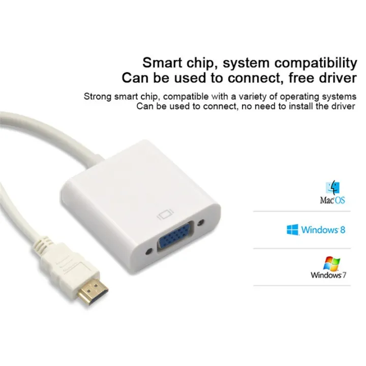 HDMI%20to%20VGA%20Cable%20Adapter%20HD%201080P%20Digital%20to%20Analog%20Converter%20Cable%20HDMI-compatible%20to%20VGA%20Adapter%20For%20PS4%20PC%20Laptop%20TV%20Box%20to%20Projector%20Displayer%20-%20Image%205