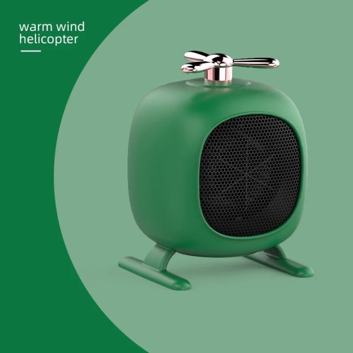 Household%20Warm%20Air%20Blower%20Electric%20Fan%20Desktop%20Electric%20Heater%20Small%20Sun%20Energy-Saving%20Heating%20Heater%20-%20Image%207