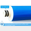 1812-75G Reverse Osmosis 75GPD Membrane RO Universal Compatible Replacement RO Fits Residential Water Filter Purifier. 