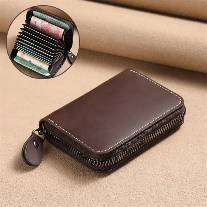 Zipper%20Card%20Holder%20Card%20Holder%20Case%20Coin%20Purse%20Card%20Holder%20Coin%20Purse%20Zipper%20Credit/id/bank%20Card%20Holder%20-%20Image%206