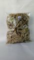 anchovy Headless  dry fish 500g, Headless anchovy dry fish 500g , natural dried. 