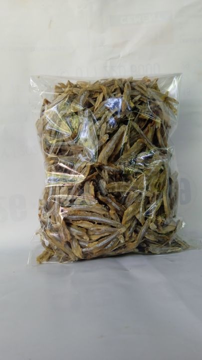 anchovy%20Headless%20%20dry%20fish%20500g,%20Headless%20anchovy%20dry%20fish%20500g%20,%20natural%20dried%20-%20Image%207