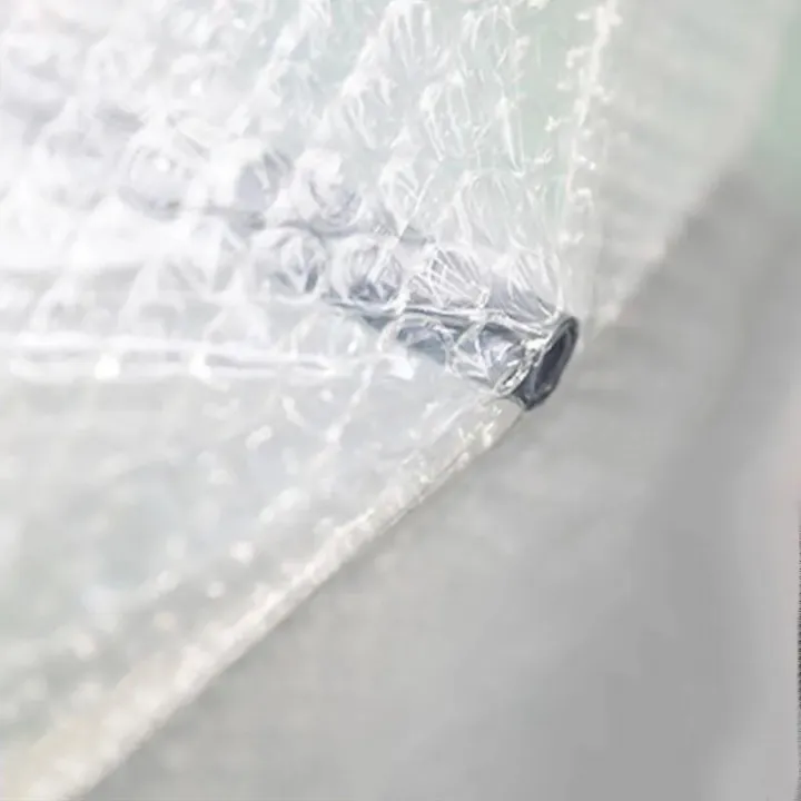 5%20Meter%20Long%202%20Feet%20Width%20Bubble%20Wrap%20Sheet%20For%20All%20Types%20Of%20Products%20For%20Parcel%20Wrapping%20-%20Image%205