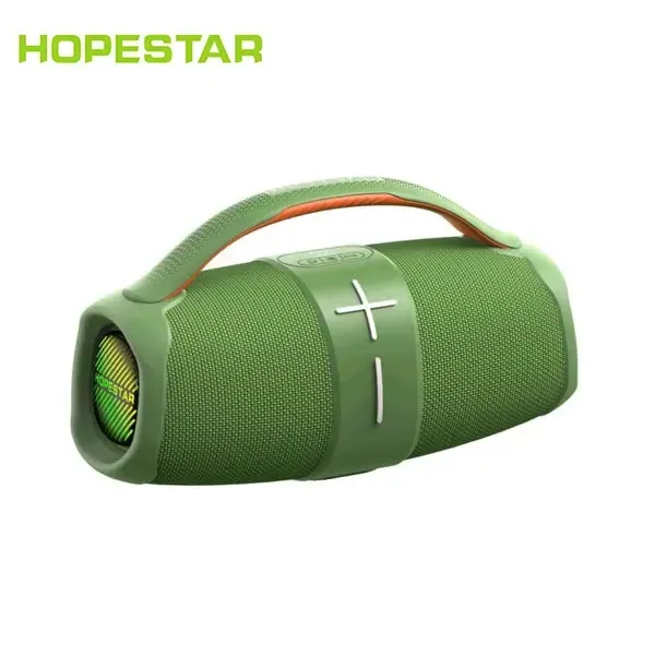 HOPESTAR%20H60%20Wireless%20Bluetooth%20Speaker%20-%20Image%208