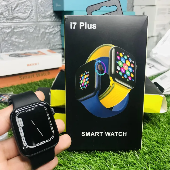 i7%20Plus%20Smart%20Watch%20Series%207%20Bluetooth%20Calling%20Display%20and%20magnetic%20charger%20and%20provide%20Heartbeat%20,%20Fitness%20,%20Bluetooth%205.0%20,%20Blood%20-%20Image%203