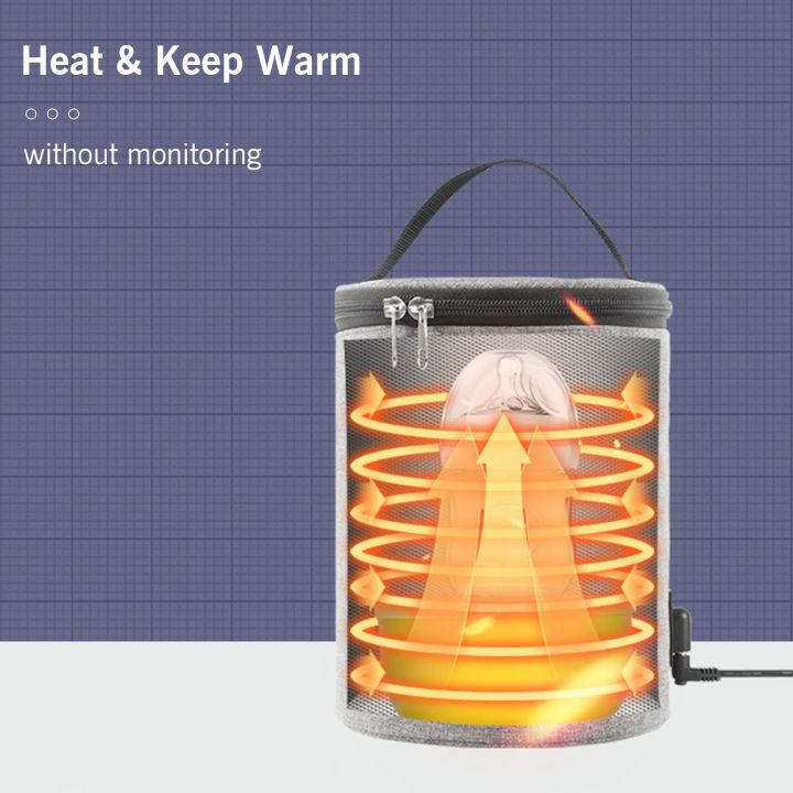 Portable%20Oven%2012V%20Car%20Food%20Warmer%20Personal%20Mini%20Oven%20with%20Digital%20Display%20Temperature%20Preset%20Electric%20Car%20Heating%20Lunch%20Box%20for%20Road%20Trip%20Camping%20Picnic%20On%20The%20Go%20Office%20Work%20-%20Image%206