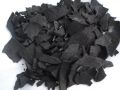 Coconut Charcoal "Polkatu Aguru" 1kg. 