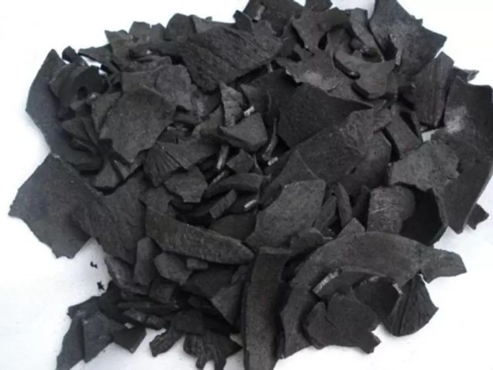 Coconut%20Charcoal%20"Polkatu%20Aguru"%201kg%20-%20Image%202