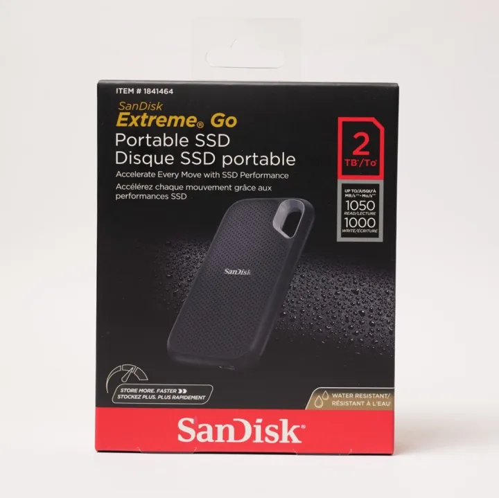Sandisk%20Extreme%201TB%20Portable%20USB-C%20SSD%20V2%20(1050MB/s)%20-%20Image%204