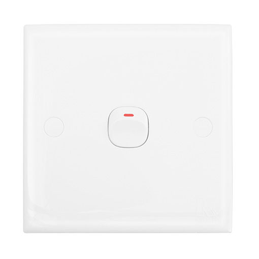 Kevilton%20White%20Switch%20Series%20%7C%201Gang%20%7C%202Gang%20%7C%203Gang%20%7C%204Gang%20%7C%205Gang%20%7C%2013A%20Socket%20%7C%20Telephone%20Socket%20%7C%20Tv%20Socks%20%7C%20Fan%20Controller%20%7C%201Way%20%7C%202%20Way%20%7C%20Kevilton%20Brand%20%7C%20Lifetime%20Warranty%20-%20Image%203