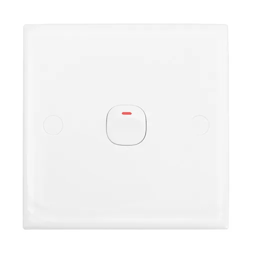 Kevilton%20Switches%20and%20Sockets%20%7C%20White%20Series%20%7C%20Kevilton%20Brand%20%7C%20Lifetime%20Warranty%20-%20Image%204