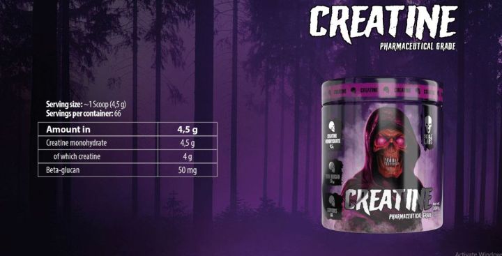 SKULL%20LABS%20Creatine%20300g%20(60%20Servings)%20-%20Image%204
