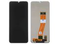 Samsung Galaxy M02S / A03S LCD Display Touch Screen(Black) High Quality Grade A Display. 