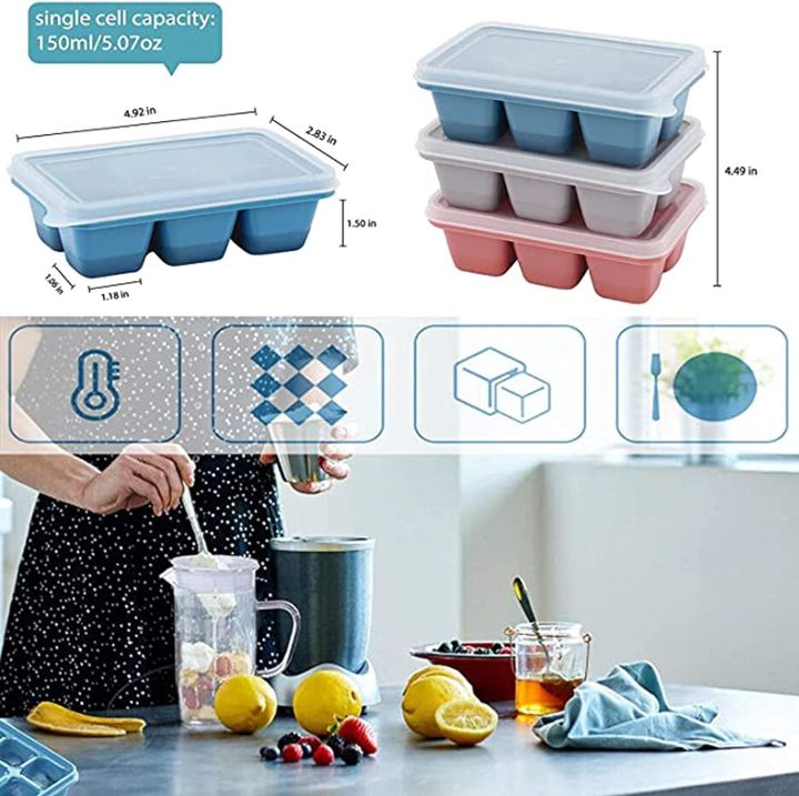 Ice%20Cube%20box%20-%20Image%205