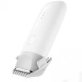 Xiaomi Mitu Electric Baby Hair Trimmer Waterproof Hair Cutting Machine Silent Motor For Children Electric Hair Clipper. 