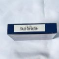 Kryolan professional make up cake Chinese. 