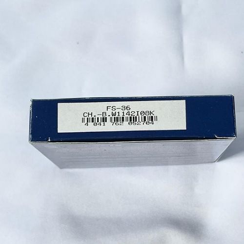 Kryolan%20professional%20make%20up%20cake%20Chinese%20-%20Image%207