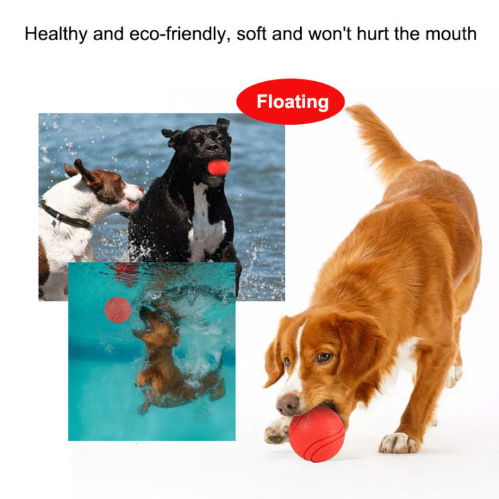 Extra%20Large%20Red%20Solid%20Ball%20Dog%20Toy%20Chew%20Hard%20Rubber%20Bite%20Resistant%20Ball%20for%20Fetch%20Play%20Ball%20Pet%20Puppy%20Dogs%20Teeth%20Rubber%20Balls%20Pets%20Dog%20Toys%20Dog%20Sell%20Dog%20Ball%20Floating%20Ball%20Play%20Ball%20Red%20Ball%20Hard%20Ball%20Pet%20Ball%20Solid%20Red%20Ball%20Chew%20Ball%20Bite%20Ball%20Fetch%20Ball%20-%20Image%208