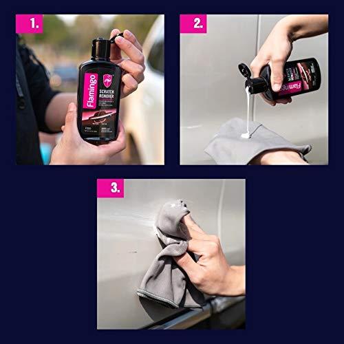 Scratch%20Remover%20Flamingo%20300ml%20-%20Image%203
