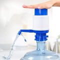 Water Pump Drinking Water Hand Press Manual Pump Dispenser. 