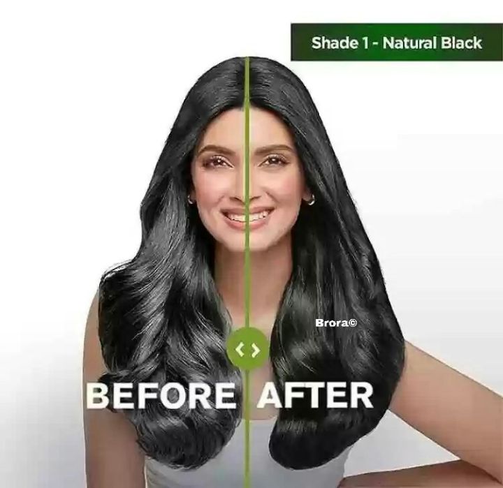 Garnier%20Color%20Naturals%20Nourishing%20Permanent%20Hair%20Color%20Cream%20-%20Natural%20Black%20-%201%20,%20Darkest%20Brown%20-%203,%20Burgundy%20-%203.16%20%20(30%20g%20+%2030%20ml%20+-5ml%20)%20-%20Image%205