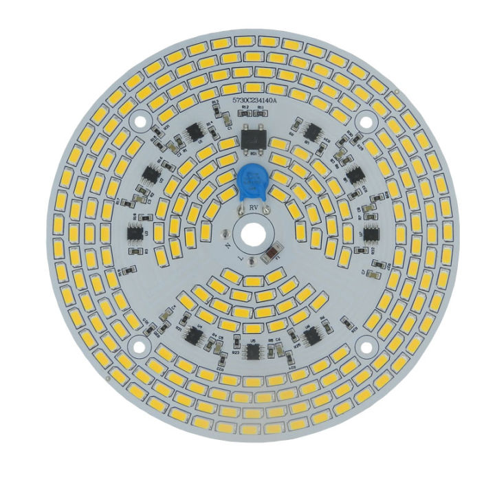 %E3%80%90TopazTrove%E3%80%91Dimmable%20led%20module%2025w%2030w%2040w%2060w%20led%20bulb%20100W%20led%20high%20bay%20integrated%20Driver%205730%20assembly%20led%20Ceiling%20down%20lig%20-%20Image%207
