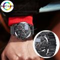 Lige 360 AMOLED HD Screen Watch For Men Smart Watch Bluetooth Calling Smartwatch 2023 Fashion Business Clock New Smartband Man. 
